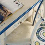 hotel-margherita-hand-painted-furniture