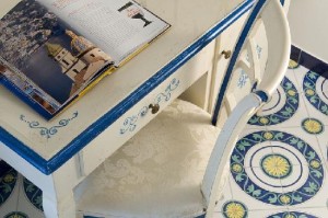 hotel-margherita-hand-painted-furniture