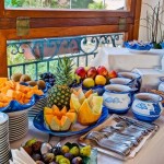 hotel-marmorata-breakfast-area