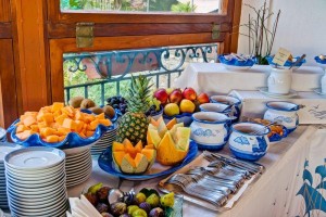 hotel-marmorata-breakfast-area