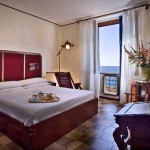 hotel-marmorata-guest-room-1