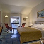 hotel-marmorata-guest-room