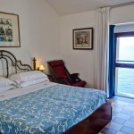 hotel-marmorata-guest-room-2