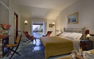 hotel-marmorata-guest-room