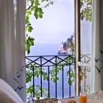 hotel-marmorata-guest-roomview