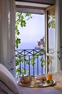 hotel-marmorata-guest-roomview