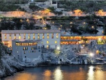 hotel-marmorata--hotel-notte