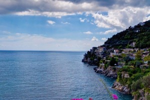 hotel-marmorata-local-attraction