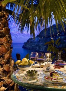 hotel-marmorata-restaurant