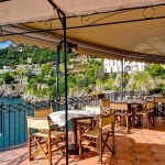 hotel-marmorata-restaurant-4