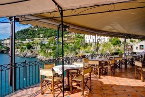 hotel-marmorata-restaurant-4
