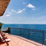 hotel-marmorata-terrace-view