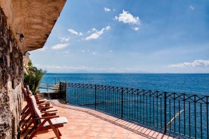 hotel-marmorata-terrace-view