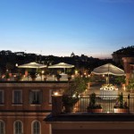 hotel-ponte-sisto-rome-roof-top-terrace-01