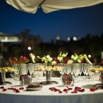 hotel-ponte-sisto-rome-roof-top-terrace-02