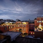 hotel-ponte-sisto-rome-roof-top-terrace-03