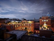 hotel-ponte-sisto-rome-roof-top-terrace-03