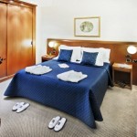 hotel-ponte-sisto-rome-rooms-classic-double-01