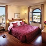 hotel-ponte-sisto-rome-rooms-luxury-club-aurora-01