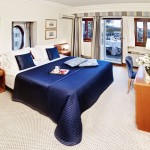 hotel-ponte-sisto-rome-rooms-luxury-club-belvedere-01