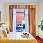 hotel-ponte-sisto-rome-rooms-luxury-club-venere-01