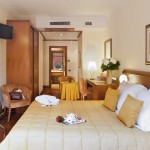 hotel-ponte-sisto-rome-rooms-luxury-club-venere-02