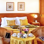 hotel-ponte-sisto-rome-rooms-superior-double-02