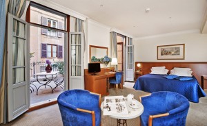 hotel-ponte-sisto-rome-rooms-superior-triple-01