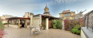 hotel-portoghesi-2