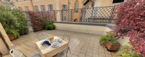 hotel-portoghesi-3