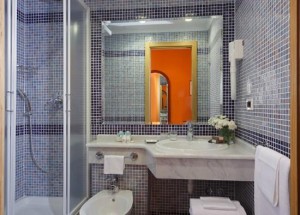 hotel-portoghesi