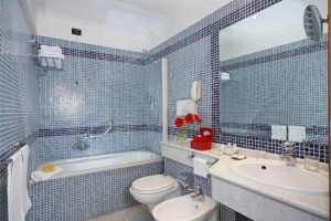 hotel-portoghesi-8
