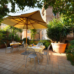 hotel-portoghesi-roof-garden