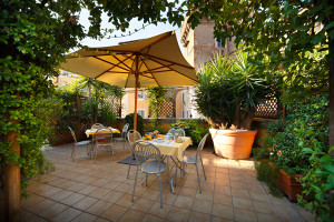 hotel-portoghesi-roof-garden