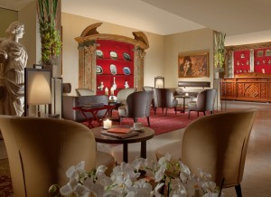 hotel-raphael-1