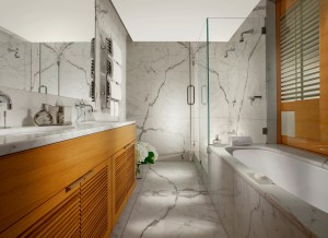 hotel-raphael-bath