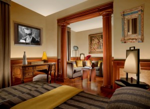 hotel-raphael-deluxe-suite