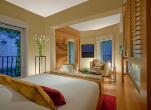 hotel-raphael-executive-suite-1