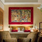 hotel-raphael-executive-suite-2