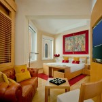 hotel-raphael-executive-suite-3