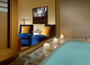 hotel-raphael-executive-suite-4