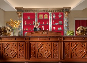 hotel-raphael-reception