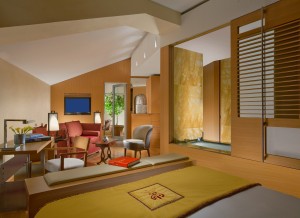 hotel-raphael-xecutive-suite