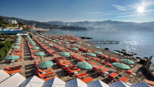 hotel-regina-elena-beach