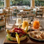 hotel-regina-elena-breakfast-buffet
