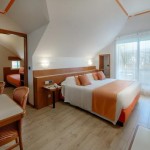 hotel-regina-elena-guest-room