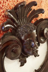 hotel-saturnia-international-2