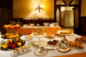 hotel-saturnia-international-6