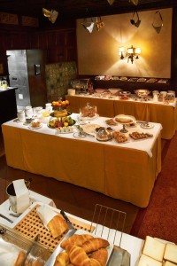 hotel-saturnia-international-7