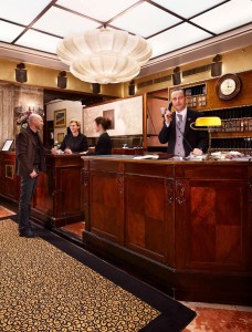 hotel-saturnia-international-hall-1